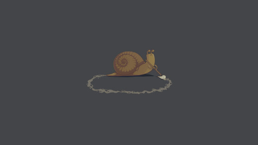 769121 (a): :2560x1440